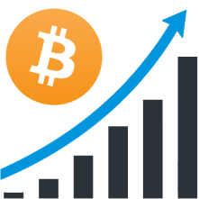 Bitcoin Roadmap: Price Analysis for 2023, 2024 and Beyond Bitcoin Roadmap: Price Analysis for 2023, 2024 and Beyond