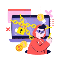 The Story Behind the MBA Forex Scam and Closure