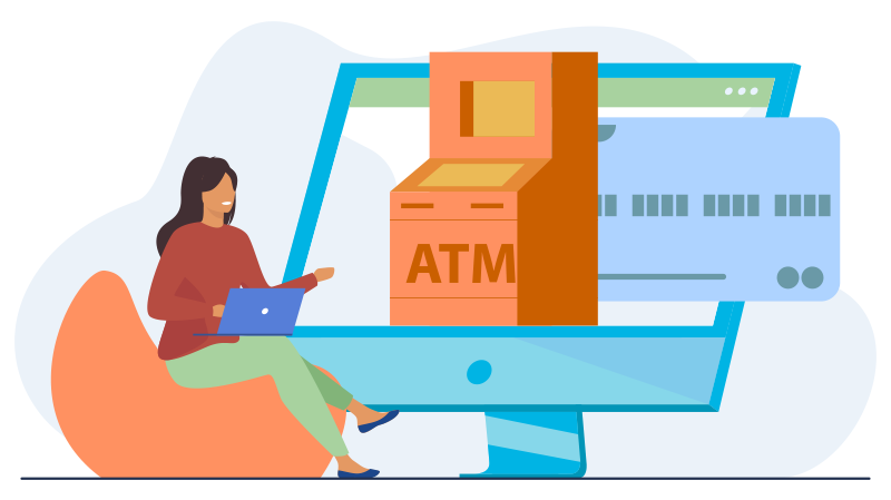 These units will allow the public to invest