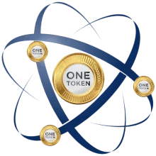 Что такое токен простыми словами? Что такое токен простыми словами?