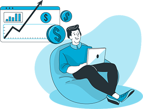 Technical summary box: A tool for real-time technical analysis