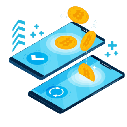 7 Most Reliable Binary Options Brokers in South Korea 7 Most Reliable Binary Options Brokers in South Korea