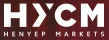 HYCM