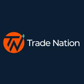 Insights into Reliable Trading: Review of Trade Nation Insights into Reliable Trading: Review of Trade Nation