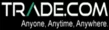 Trade.com