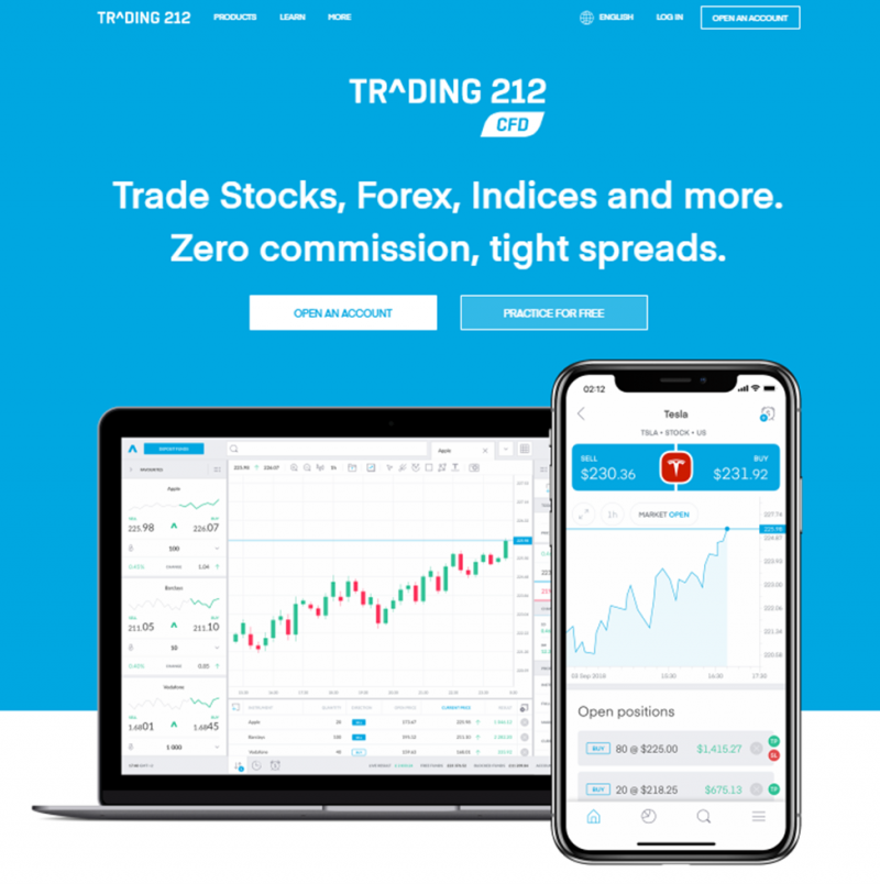 trading-212-homepage