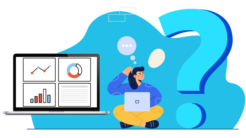 trading-platform-for-beginners