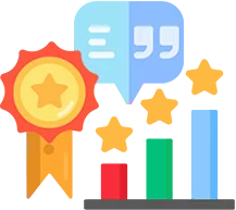 110 Trading Quotes to Set You on the Road to Success