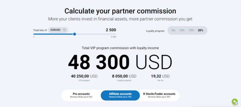 trading-terminal-affiliate-scheme