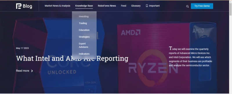 training-and-education