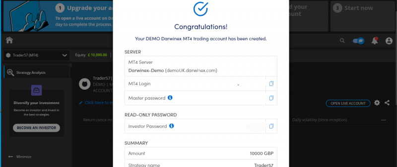 training-at-darwinex