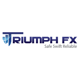 TriumphFX