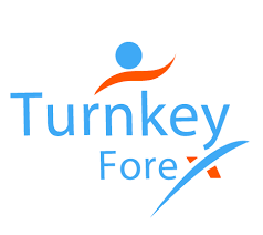 Turnkey Forex