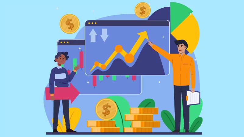 Types of Binary Options