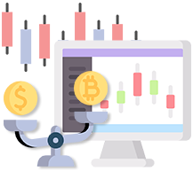 UNDERSTANDING LEVERAGE TRADING IN 2024: THE PROS AND CONS UNDERSTANDING LEVERAGE TRADING IN 2024: THE PROS AND CONS