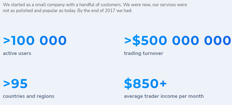 verify this information