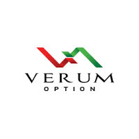 Verum Option