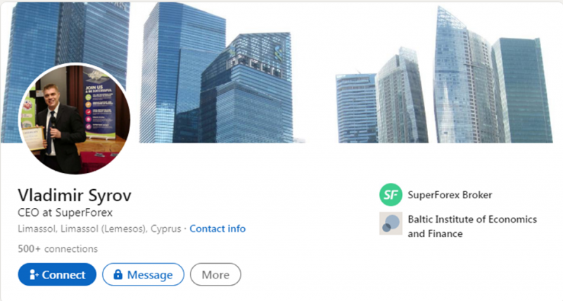 vladimir-syrov-linkedin-profile