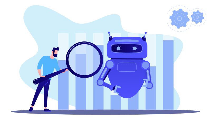 возможность совершать сделки