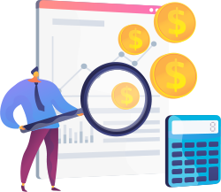 What Is The Profitability Calculator?