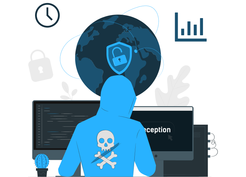 Ways binary options can cheat you