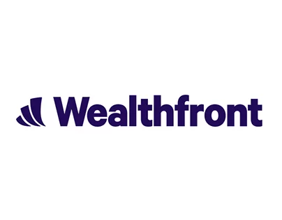 Wealthfront Review: Automated Investing & Financial Planning Wealthfront Review: Automated Investing & Financial Planning