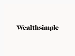 Wealthsimple Review 2024: Is it a good platform? Wealthsimple Review 2024: Is it a good platform?