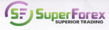 SUPERFOREX REVIEW 2024: SHOULD YOU SIGN UP WITH THE BROKER? title=
