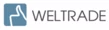 Weltrade