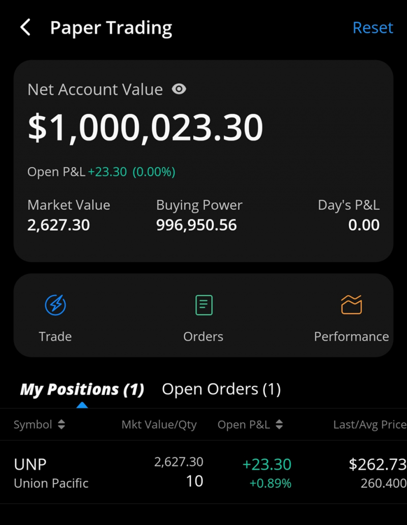 webull-paper-trading-app