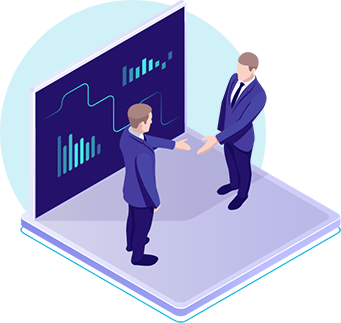 Welcome to Trading.biz