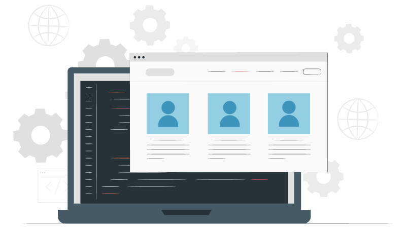 what-are-superforex-trading-accounts