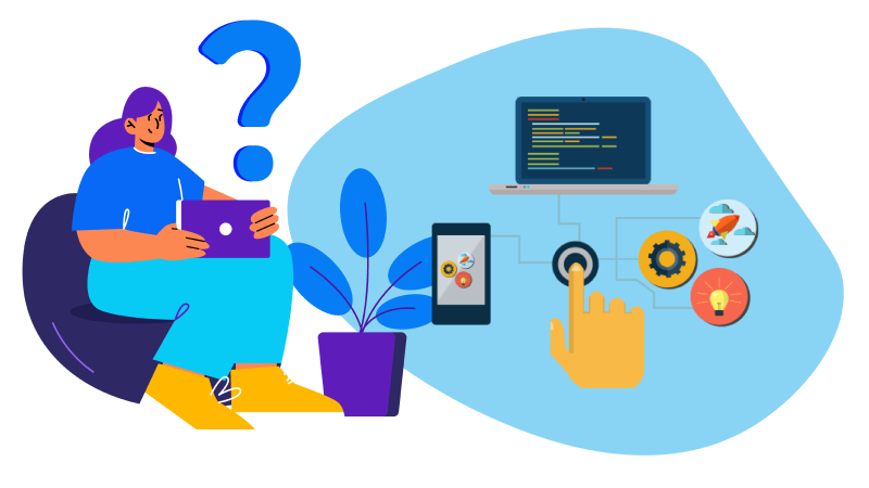 What can I do with a fraudulent broker?