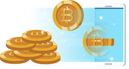 What is a crypto exchange