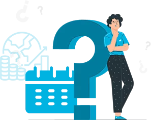 What's an economic calendar?