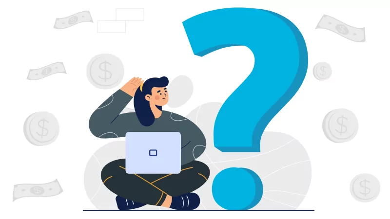 What is a Satoshi Worth?