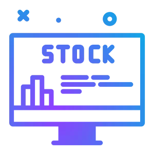 What is a stock option illustration