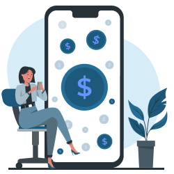 What Is Binarium? A Comprehensive Guide What Is Binarium? A Comprehensive Guide