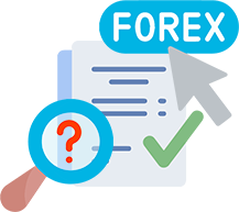 What is Forex? Unknown Facts & Figures (The Ultimate Guide) What is Forex? Unknown Facts & Figures (The Ultimate Guide)