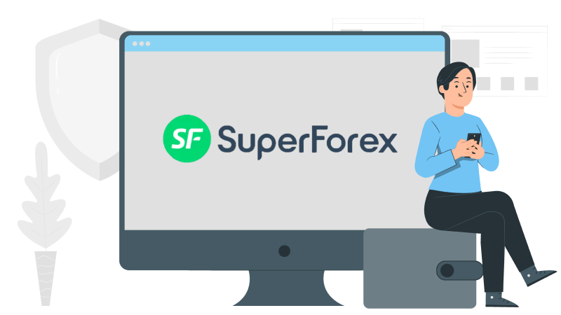 what-is-superforex