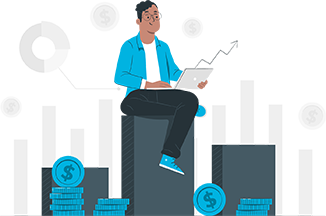 What is a technical summary box?