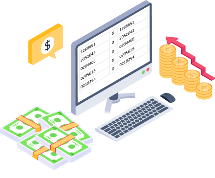 Do you know what’s the minimum deposit for trading forex? Do you know what’s the minimum deposit for trading forex?