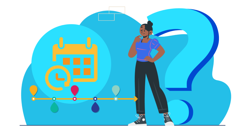 when-did-binary-options-start