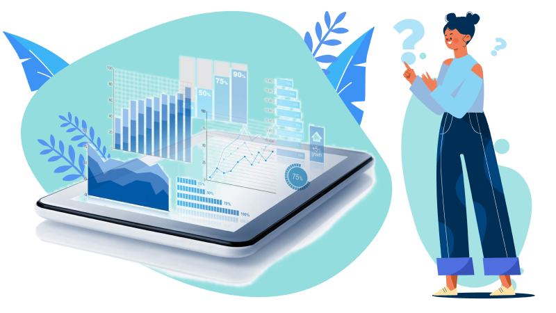 when-use-earning-calendar