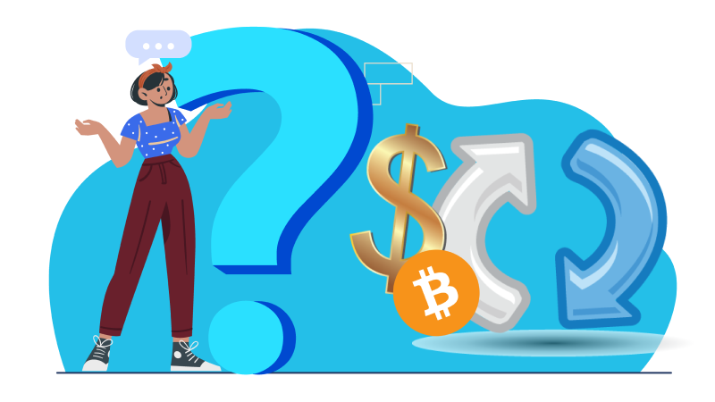 who-regulates-forex-market