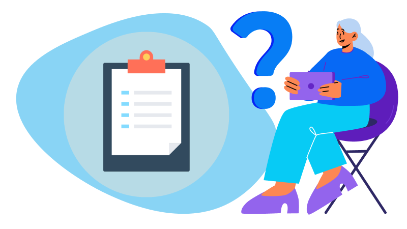 Why a broker can refuse payment