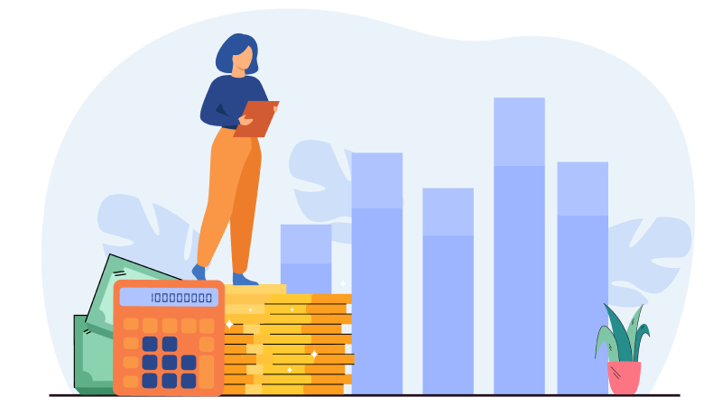 Why is the Pip Calculator and Pip Value Important?