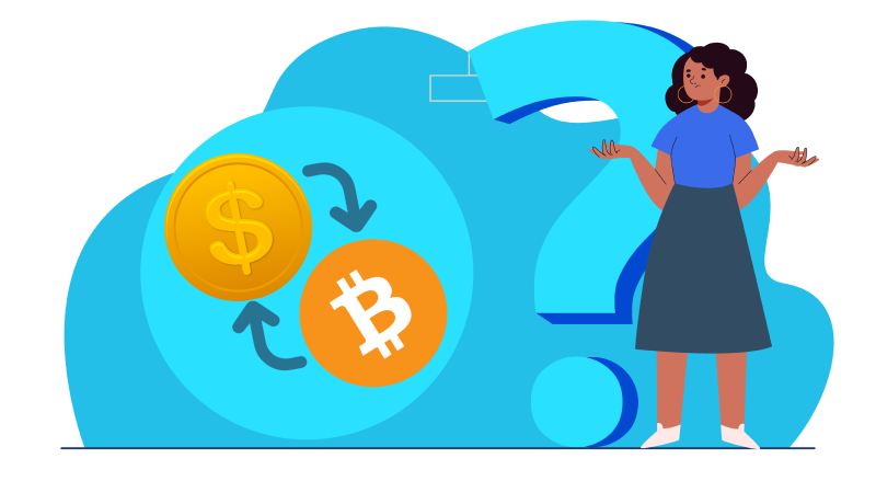 worth-buying-100-dollars