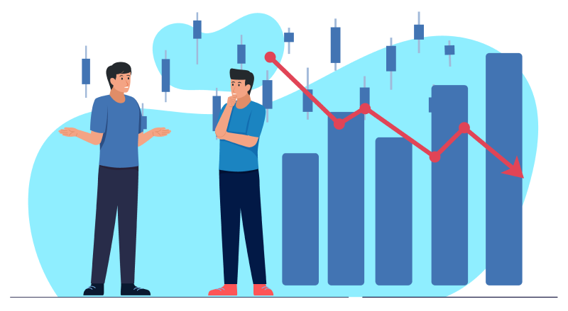 Знаком к продажам активов