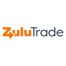 ZuluTrade